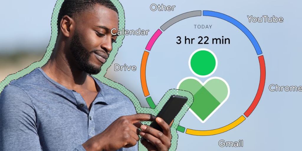 A Small App Feature Is Having a Bigger Impact on Daily Digital Habits Than Expected