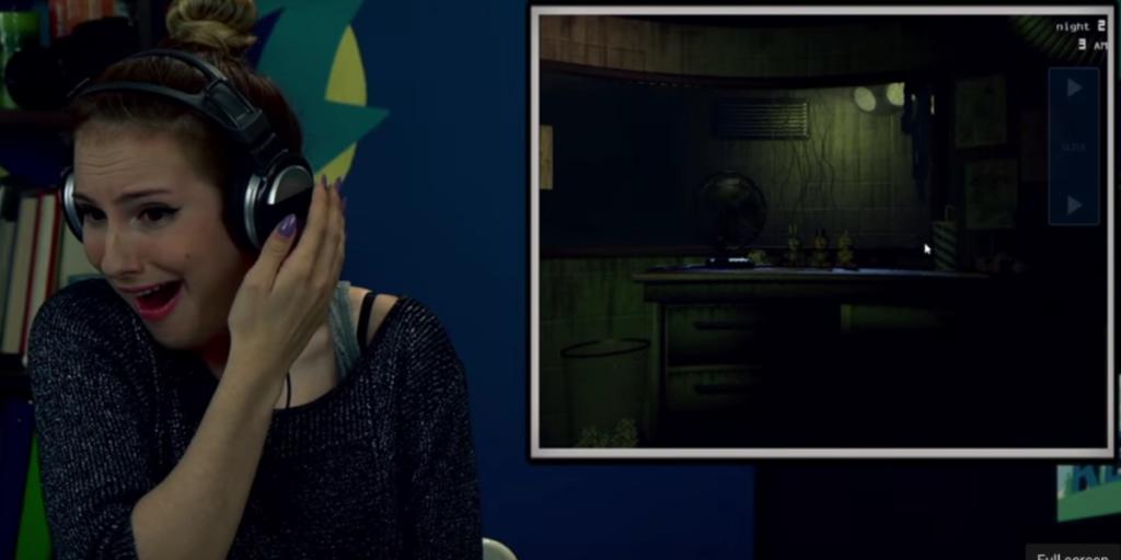 Fans Are Still Reacting to What Happened on Screen and Didn’t See It Coming