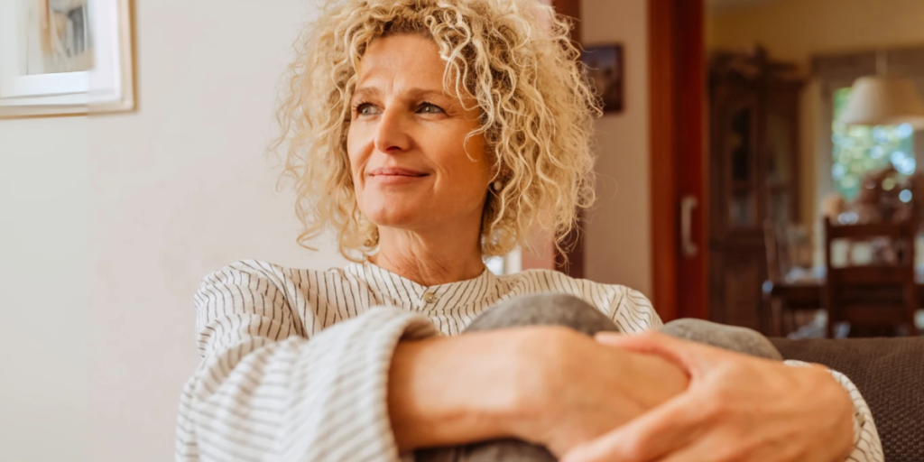 People Across Platforms Can’t Stop Discussing What Happened in the Last 24 Hours