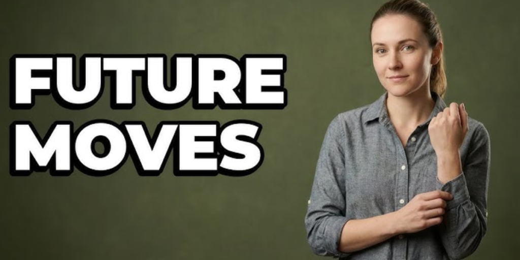 The Long-Term Impact of This Move Is Only Now Starting to Become Clear