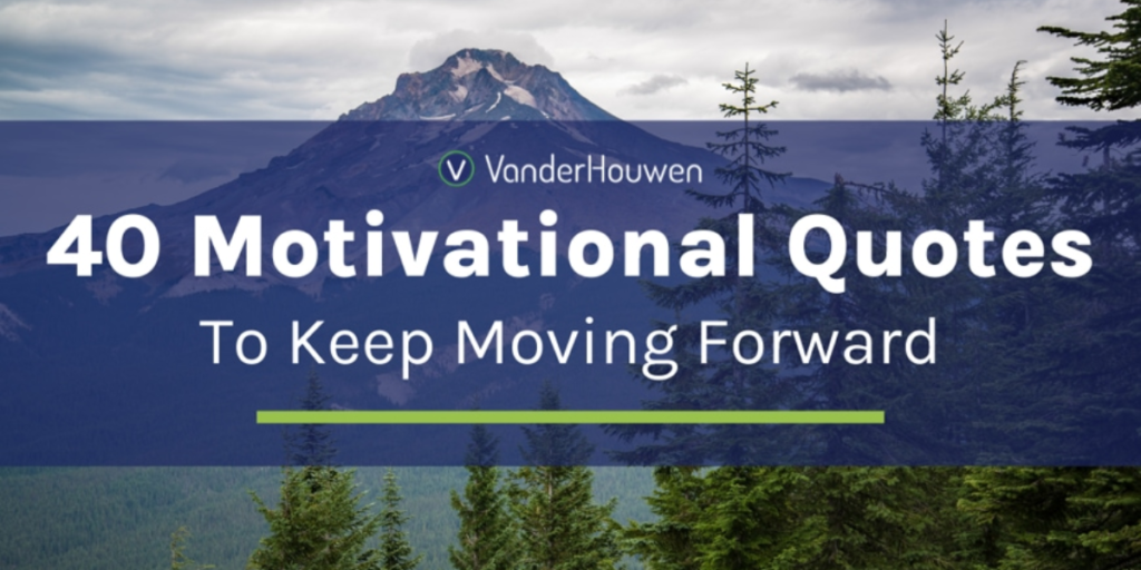 This Moment Spread Faster Than Anyone Expected and Became the Top Talking Point